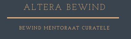 Altera Bewind